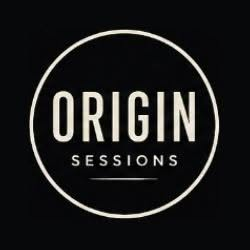 Origin Sessions
